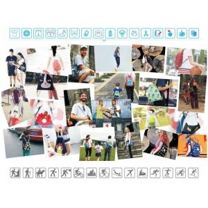 Custom Gift Promotional 210D 420D Polyester 190T Nylon Small Drawstring Bag