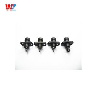 ORIGINAL SMT YAMAHA YV88 NOZZLE,YAMAHA NOZZLE YV88