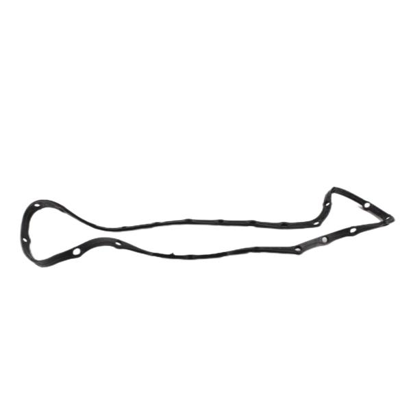 ISUZU 4HF1 4HG1 NPR66 4HE1 OIL PAN GASKET 8971461480 8971067472 8971901910