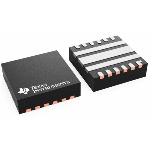 Quality LMZ31704RVQR Electronic Components IC Chips Integrated Circuits IC for sale