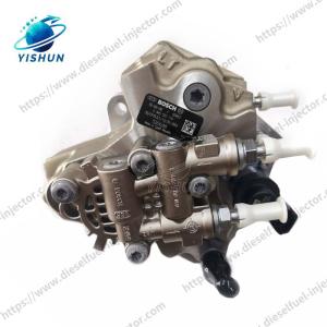 Diesel Fuel Injection Pump 5264248 0445020150 for ISF3.8 ISB4.5 QSB4.5 QSB6.7