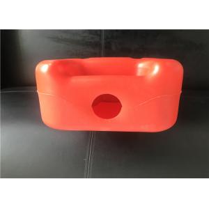 Classical Rabbit Ear Temporary Fence Base For Safety Barricade Fence