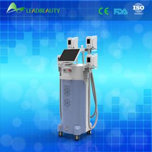 Cryolipolysis Machine , Cryolipolysis Fat Freezing Machine , Cryolipolysis