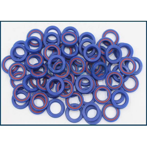 4187924 4240151 PPC Seal For Pilot Valve HITACHI EX100 EX120 EX200