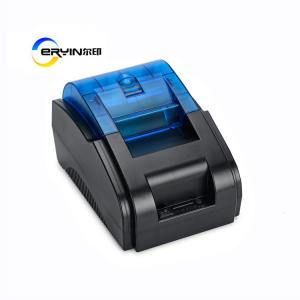 384 Dots/line Thermal Line Printing Cheque Print Oem Tharmal Receipt Air Waybill