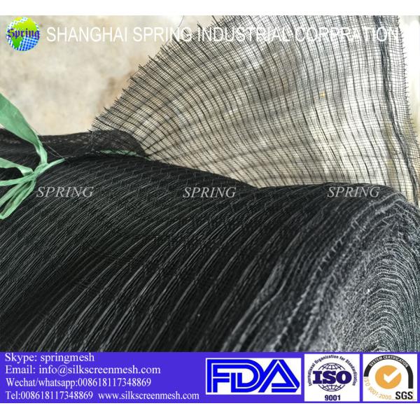 Air conditioning nylon dust filter dust filter air conditioning filter white nylon mesh can be cleaned