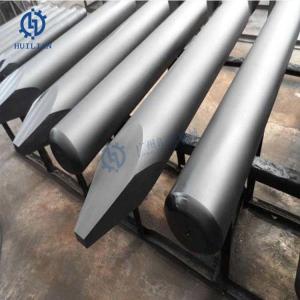 MTB10 MTB15 MTB20 MTB25 MTB30 MTB35 MTB36 MTB40 Rock Breaker Rod Pin Chisel Pins