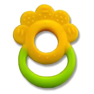 High Efficiency Liquid Silicone Vertical Injection Molding Machine For Making