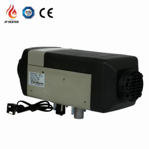 JP Portable Air Parking Heater 2KW 24 volt car heater Diesel or Petrol For