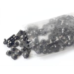 Chainsaw Chain Roll 3/8LP .050 for Small Gas or Electric Saws