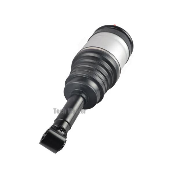 Car Shock Absorber LR011922 Discovery 3/4 Range Rover Sport No ADS