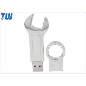 Customized Cool Multi Function Tool Biggest 128GB Thumbdrive Disk
