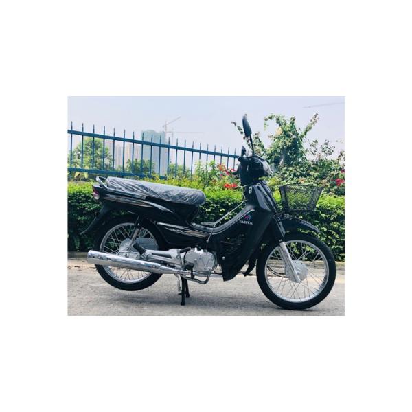 High quality 50cc cub super cub motorcycle