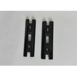 Customized Services Diamond Honing Tool Honing Mandrel With Guide Shoe