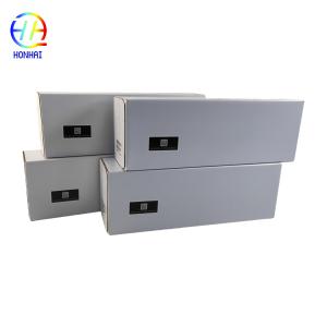 China Original HP 415A Toner Cartridge W2030A W2031A W2032A W2033A for LaserJet Pro M454 M479 Printer on sale