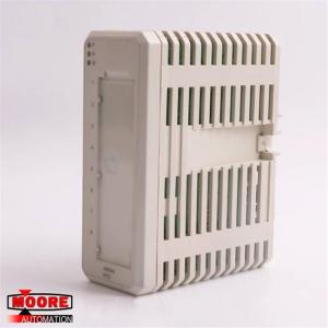 AI830A 3BSE040662R1 ABB Analog Input Module - RTD