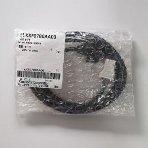 Wholesale Panasonic KXF07B0AA00 sensor origin from china suppliers