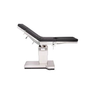 350mm Electro Hydraulic Operating Table Multi Function AT6800-T1