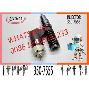 Fuel injector Assembly 223-5328 170-5240 212-3460 229-8842 10R-1814 10R-9235 20R