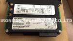 1756-EN2TR Series PLC Control Module Allen Bradley C Ethernet / IP ControlLogix