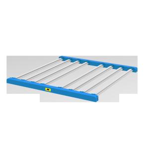 Revolutionize Your Plant Growth with PGLE-N: Advanced Lighting Solutions for