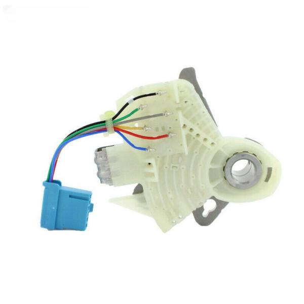6T40 6T45 Neutral Switch MLPS Range Sensor for 2008-UP BUICK GMC TERRAIN