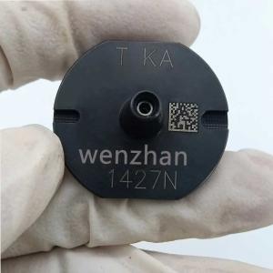 SMT Spare Parts 1427N CM402 N610127623AA Nozzle