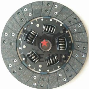 160110014 160120014 3082000966 1878004413 1878007944 SIZE:265*176*24*25.6 Engine