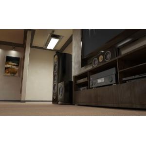 Wholesale 2.0 home theater speaker with USB/SD from china suppliers