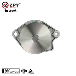 ZPY Water Pump Assembly 036121008L for Audi VW Porsche