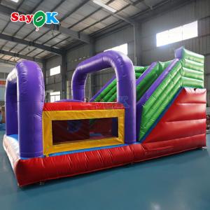 Inflatable Bouncer Slide Inflatable Bounce House Bouncy Castle Inflatable Castle
