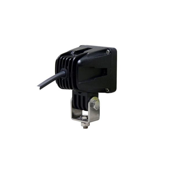 SM6101 10W
