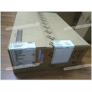 Cisco ASA5508-K9 5500-X Series Firewalls With Firepower Services 100 IPsec VPN 8