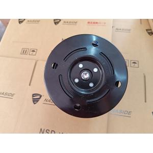 Auto AC Conditioning Compressor For Toyota Land Cruiser 883206A300 883206A300