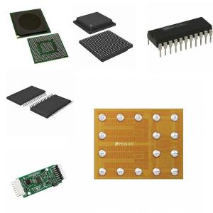 MPPT-02-01-01-L-RA-SD