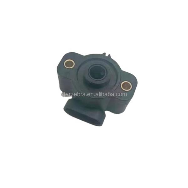RE261354 Excavator Parts Sensor Position Sensor for Construction Machinery Parts