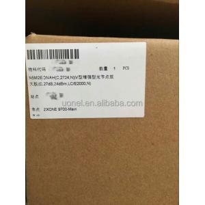 ZTE EONAH N2M2EONAH 2724 2726 2424 N5M2EONAH N2M1EONAH(C,27dB,24dBm,LC/E2000)