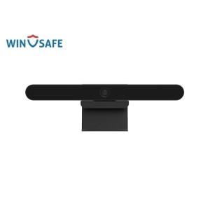 China 4K MZC USB 3.0  EPTZ Camera with 4X Digital Zoom Auto Fram on sale