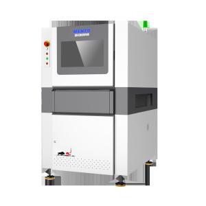 Wholesale ODM Optical Inspection AOI Tester SPI SMT Machine from china suppliers