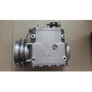 Bock fk40 compressor ,bus compressor ,fk50,Bitzer,carrire ,Thermoking,Yutong