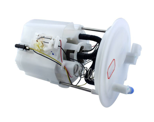 Original Auto Engine Car Accessories E8752M A253 Fuel Pump FG0986