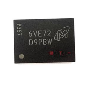 Wholesale Memory Integrated Circuits MT41J256M16HA-093 J:E from china suppliers