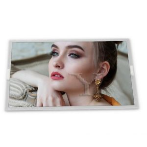 5.7-Inch WLED LCD Display Module ET057003DM6 RGB Interface LED Modules Monitor