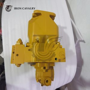 9T-7099 9T7099 For Caterpillar D6H/D6HII/D6HXL/D6HXR/D6R Excavators High Quality