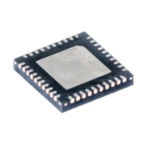 Wholesale LTC3887EUJ#TRPBF New Original Electronic ComponentsIntegrated CircuitsIC Chips from china suppliers