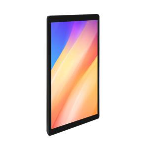 10 Inches Android 1920x1200 Tablet PC With Camera