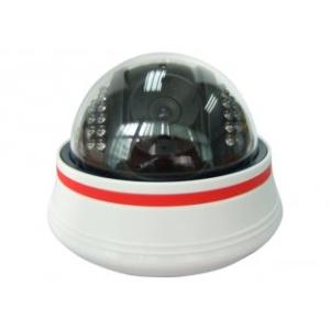 M-JPEG Dome Security Wifi IP Camera Support Wireless ES-611W