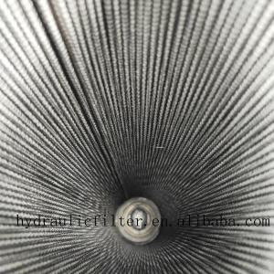 Filtration Parker 12743408 Hydraulic Oil Filter Element From BangMao