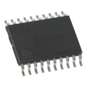 Wholesale STM8S103F2P3TR STMicroelectronics from china suppliers