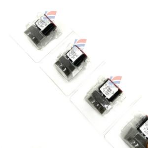 A5F+ AB511-W0X Carbon Monoxide 4 Electrode Electrochemical CO Gas Sensor